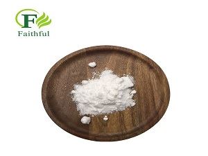 Atropine Sulphate Picture