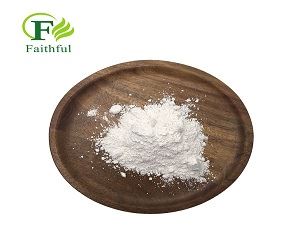 Gabapentin Compounding Powder