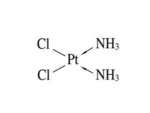 cisplatin structure diagram.jpg