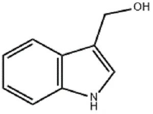 Indole 3 Carbinol MF.gif