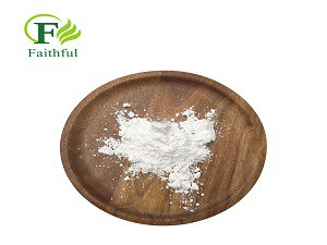 L-Mandelic acid powder.jpg