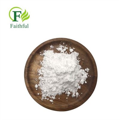 Σκόνη Dilantin CAS 630-93-3