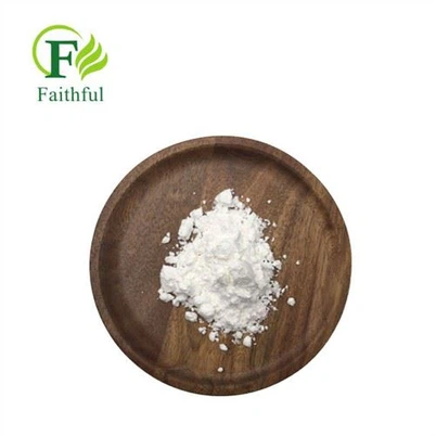 Υδροχλωρική παροξετίνη σε σκόνη CAS 78246-49-8