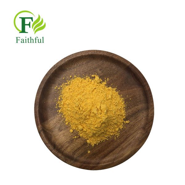 Fine Cisplatin Powder CAS 15663-27-1