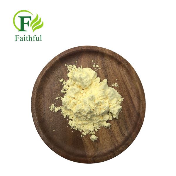 Raw Material Chlortetracycline Hcl CAS 64-72-2 Raw Material Chlortetracycline Hcl CAS 64-72-2