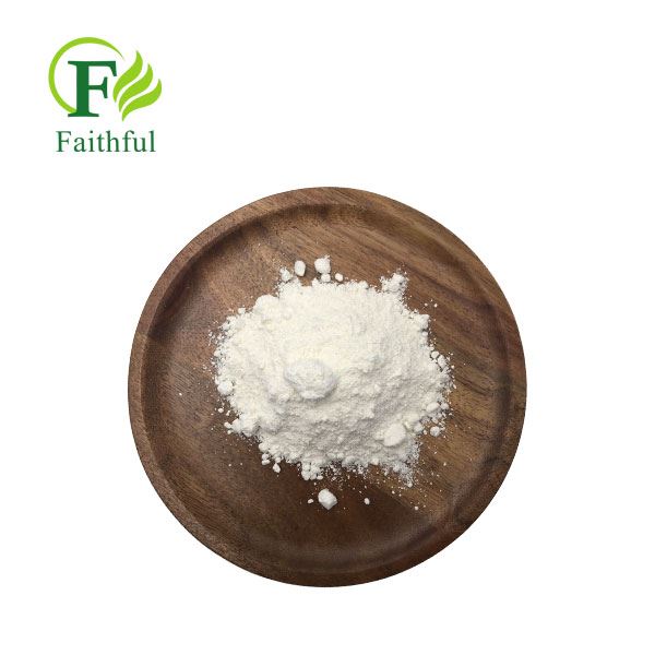 Regorafenib Raw Powder CAS 755037-03-7 Regorafenib Raw Powder CAS 755037-03-7