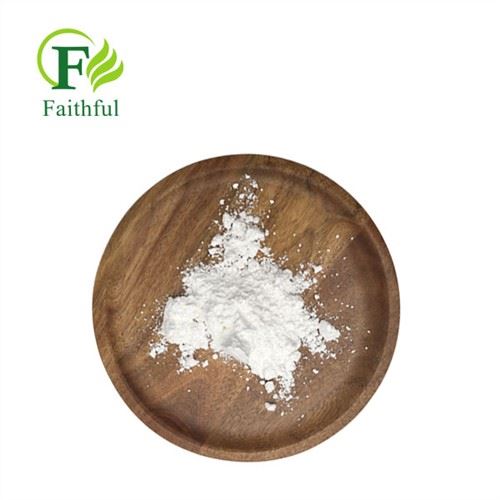 Πρώτη ύλη Tranexamic Acid CAS 701-54-2