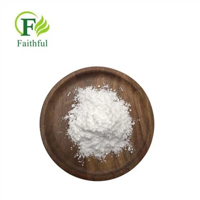 Sorafenib Tosylate 99% Λευκή Σκόνη CAS 475207-59-1