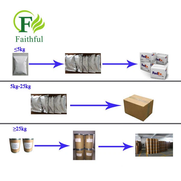 Epirubicin Hydrochloride CAS 56390-09-1