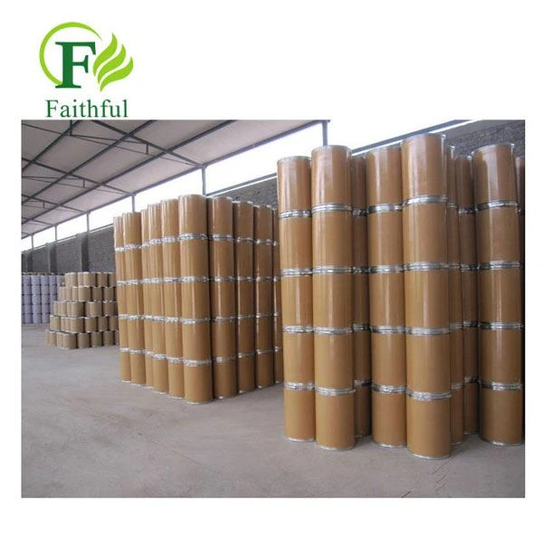 Tadalafil Powder CAS 171596-29-5 suppliers Tadalafil Powder CAS 171596-29-5 suppliers