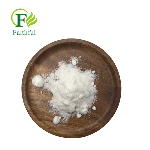 Amikacin Sulphate CAS 39831-55-5 Amikacin Sulphate CAS 39831-55-5