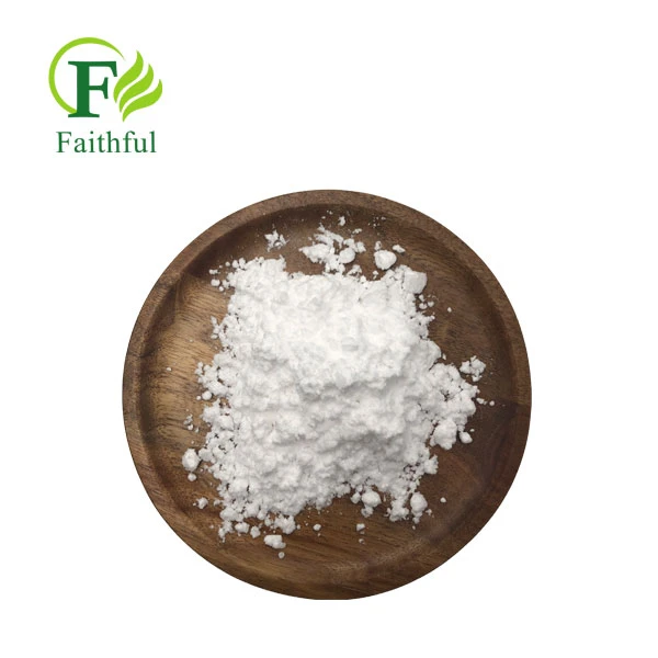 Aripiprazole Raw Material CAS 129722-12-9