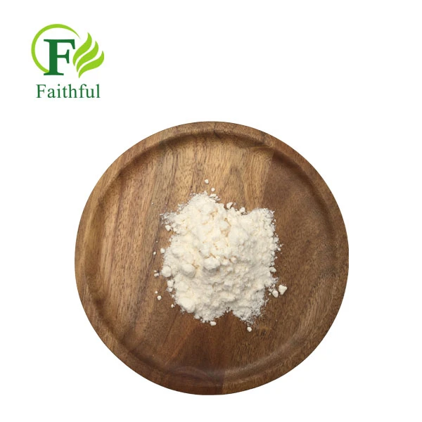Aviptadil CAS 40077-57-4