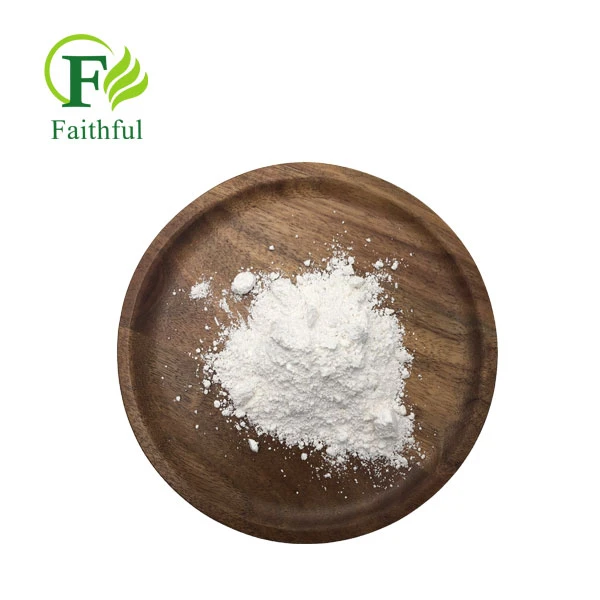 Inosine Powder CAS 58-63-9 Inosine Powder CAS 58-63-9