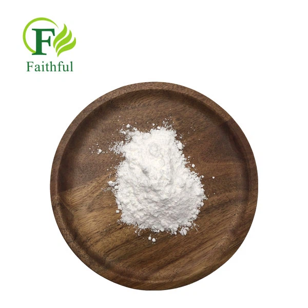Loxoprofen Sodium Powder CAS 80382-23-6