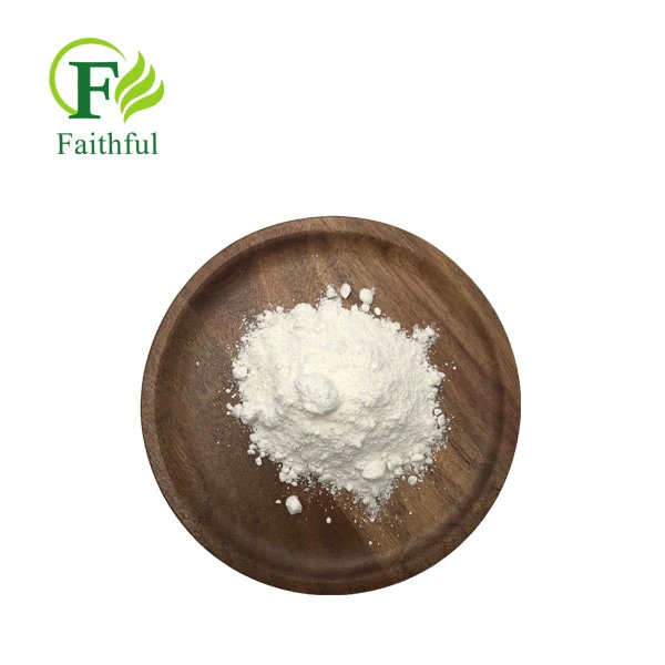 Mazdutide Peptide Mazdutide Peptide