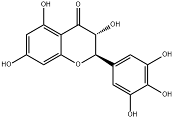 Dihydromyricetin MF Dihydromyricetin MF