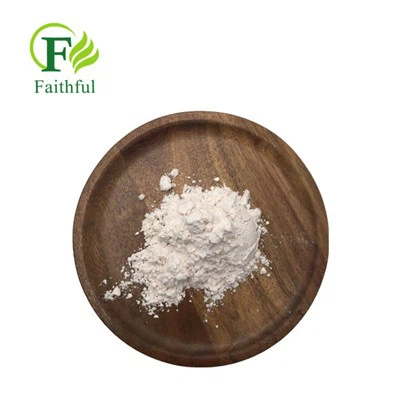 Ifosfamide σκόνη cas 3778-73-2