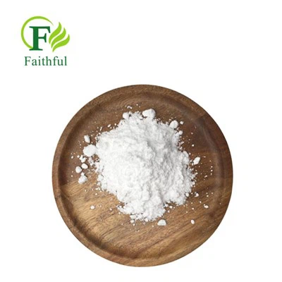 Λοπεραμίδη Hcl Σκόνη CAS 34552-83-5