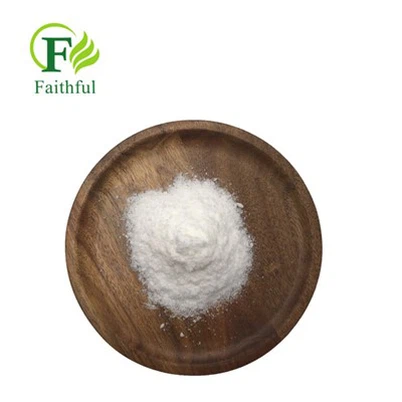 Matrixyl CAS 214047-00-4