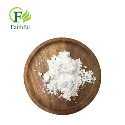 Methocarbamol API Powder CAS 532-03-6
