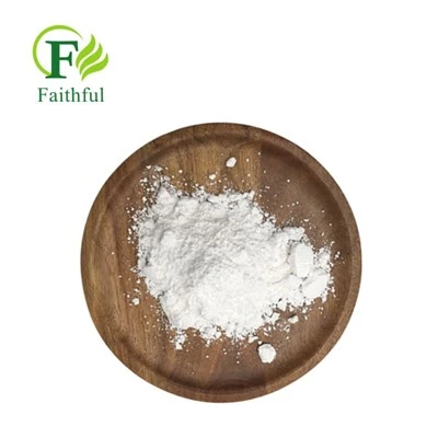 Sulbactam Sodium CAS 69388-84-7