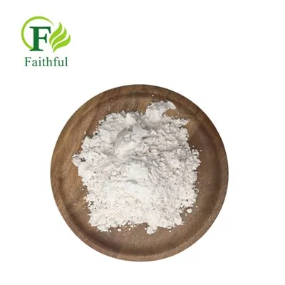 Tedizolid Phosphate CAS 856867-55-5